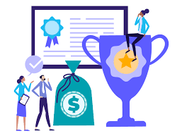 compensation & Benefits