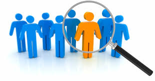 Recruitment & Selection