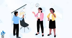 Human Resource Planning