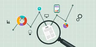 Job Analysis