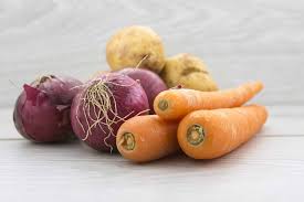 Temporary Staffing Solutions